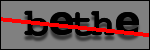 Text to Identify