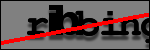 Text to Identify