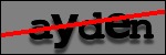 Text to Identify