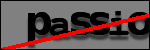 Text to Identify