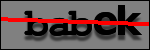 Text to Identify
