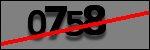 Text to Identify