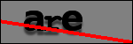 Text to Identify