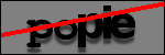 Text to Identify