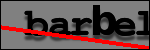 Text to Identify