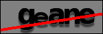 Text to Identify