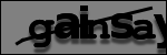 Text to Identify