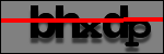 Text to Identify