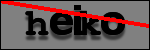 Text to Identify