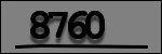 Text to Identify