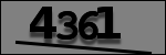 Text to Identify
