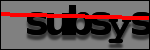 Text to Identify