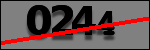 Text to Identify