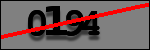 Text to Identify