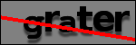 Text to Identify
