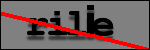 Text to Identify