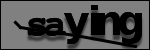 Text to Identify
