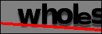 Text to Identify