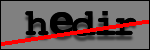 Text to Identify