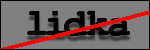 Text to Identify