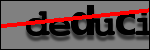 Text to Identify