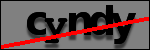 Text to Identify
