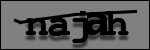Text to Identify