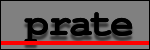 Text to Identify