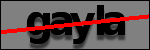 Text to Identify