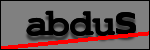 Text to Identify