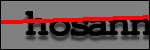 Text to Identify