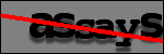 Text to Identify