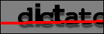 Text to Identify