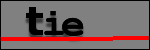 Text to Identify