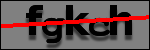 Text to Identify