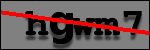 Text to Identify