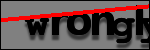Text to Identify