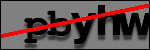 Text to Identify