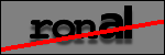 Text to Identify