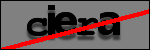 Text to Identify