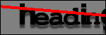 Text to Identify