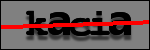 Text to Identify