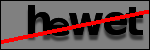 Text to Identify