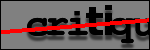 Text to Identify