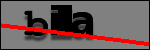 Text to Identify