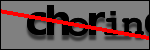 Text to Identify