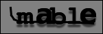 Text to Identify