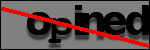 Text to Identify