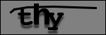 Text to Identify
