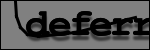 Text to Identify